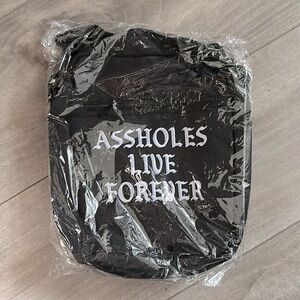 NWT crossbody bag 💼